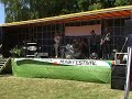 Rockapella.dk i Kalvehaven