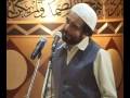 URDU NAAT(Wo Waqat He)YOUSUF MEMON IN UK.BY Visaal