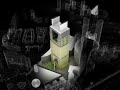 Tour Signal - Jean Nouvel