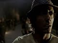 The Wire - Bubbles in Hamsterdam