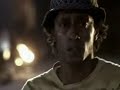 The Wire - Bubbles in Hamsterdam