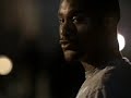 The Wire - Bubbles in Hamsterdam