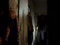 The Wire - Bubbles in Hamsterdam