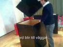 L�tt att forma sin inredning