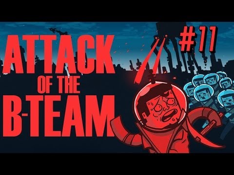 how to train a dragon in attack of the b team