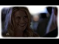 Niki & Nathan - Almost Lover
