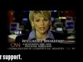 www.CoreOfCorruption.com go to the website to buy the DVD now http Core of Corruption is a documentary film series which details a comprehensive investigation into clandestine intelligence operations and conspiracies. The project is surfacing exclusive whistleblowers, insiders and critical evidence for the very first time. Over 2000 hours of credible network news clips have been surfaced for this ground breaking event, most of which have never been seen since they aired and have never been ...