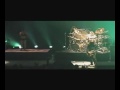 Tool - Ænema Live in Las Vegas (7-19-2002) Tool - Ænema Live in Las Vegas (7-19-2002)