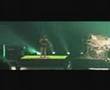Tool - Ænema Live in Las Vegas (7-19-2002)