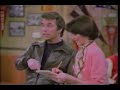WICU Erie - Happy Days promo and ID - January 1989 WICU Erie - Happy Days promo and ID - January 1989