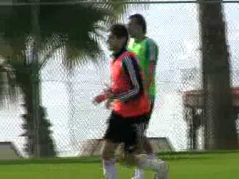 video debi1