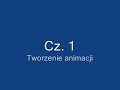 Macromedia flash 8 game making - Poradnik cz.2: grawitacja