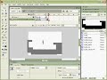 Macromedia flash 8 game making - Poradnik cz.2: grawitacja