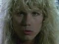 banshee - shoot down the night