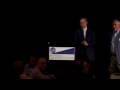 Eric Schmidt at Progress & Freedom Foundation Aspen Summit