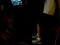 This is a vid that I (Joe) made of Rynker (Ryan) and Sword playing Mythology on expert on In the Groove 2.  This was filmed at the July tournement at Brunswick Zone in Roselle.This video was recorded on 7/14/07.