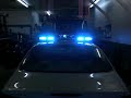 2002 Chevy Impala, with Liberty 2002 Chevy Impala, with Liberty