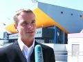 Innsbruck TV 09: Christoph Kaufmann