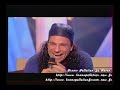 Bruno Pelletier (Seul � deux) Dansez maintenant 2