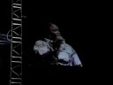 roxanne-shante-live-hiphopkemp-08-.html