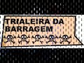 rota dura 2006 - Vila Real - Portugal rota dura 2006 - Vila Real - Portugal