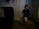 LMAO! I love my brother LMAO! I love my brother