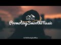 Bazzi - Mine