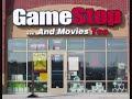 Prank Call: 5 GameStops
