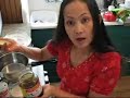 video thumbnail 1
