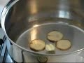 Tom Yum Goong Thai Recipe Tom Yum Goong Thai Recipe