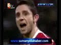 Germany 3:2 Turkey Almanya 3-2 Türkiye Deutschland vs Türkei