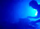 Jeans Team - K�nigin live