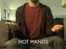 Nintendo Wii Rejected Game Concepts Nintendo Wii Rejected Game Concepts