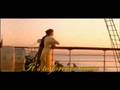 Titanic Video Passion PASION