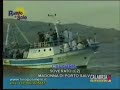Madonna a Mare 2008 - Soverato