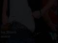 videos de ftdonniefinal.wmv
