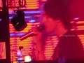 Jonas Brothers - Can't Have You - 8.11.08 - NYC, NY