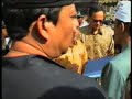 Kuta 12 october 2002
