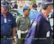 Kuta 12 october 2002