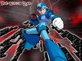 Crank That Megaman