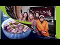 Click here to watch this video わに丼 おしい！広島県庄原市の名物