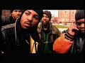 mmo, kgb ft. wu-syndicate 
