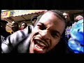 MMO, KGB ft. Wu-Syndicate 
