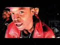 mmo, kgb ft. wu-syndicate 