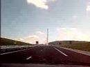 Viaduc de Millau Viaduc de Millau