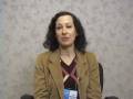My Spring Forest Qigong Healing Story - Jacqueline Valone