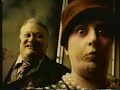 Jeunet sells road safety