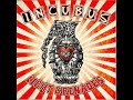 Incubus – Anna Molly