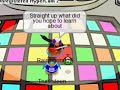 Club Penguin- Real world -Matchbox Twenty