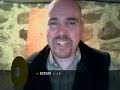 WebcamStudio for GNU/Linux 0.38 is out! Let's chat!